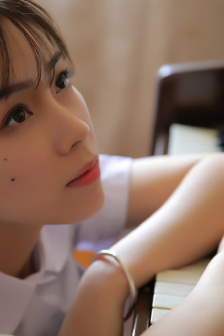 蜜汁肉桃