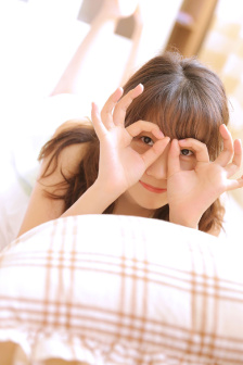 星光璀璨匪我思存