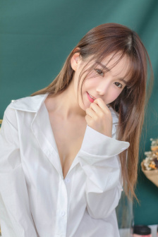 中国女网娜娜