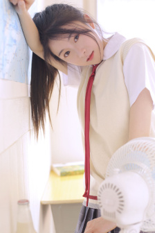 狂C亲女高辣